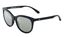 Picture of HIONA SUN GLASSES